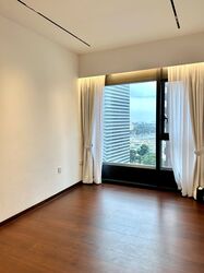 Midtown Modern (D7), Apartment #594649371